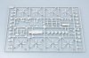Trumpeter 03904 TU-95MS Bear-H (1:144)